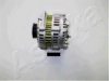 NISSA 2310085 Alternator